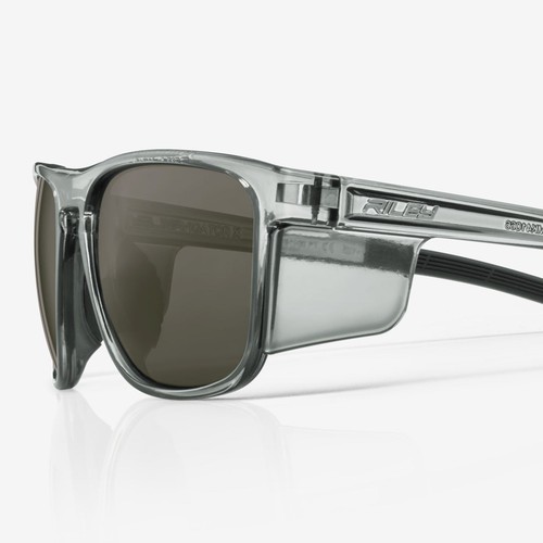Riley navigator safety - riley,