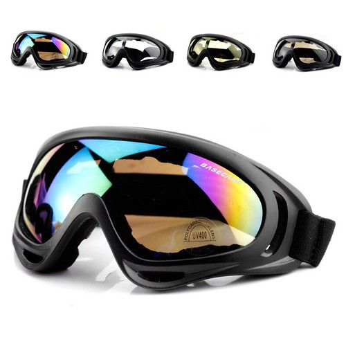 Safety goggles eye protective - goggles,
