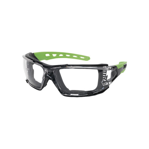 Sealey ssp68 worksafe clear - ssp68,