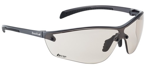 Bolle silpcsp silium safety - silpcsp, silium+