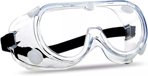 Safety goggles protective - safety,