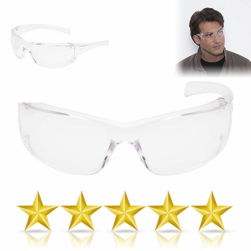 Safety goggles glasses eye - safety,