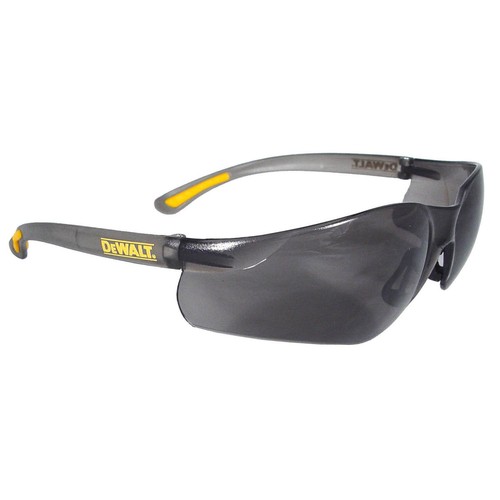 Dewalt protective work - protective,