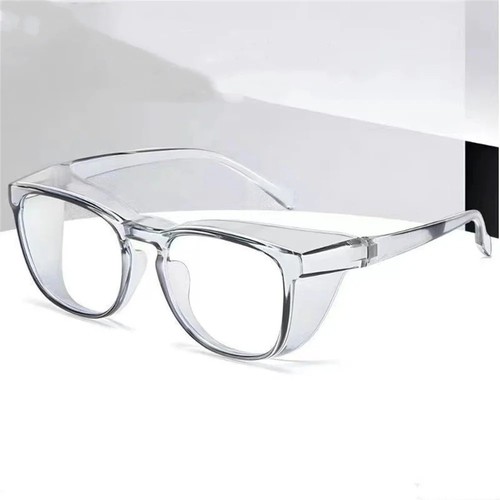 Blue light glasses - light,