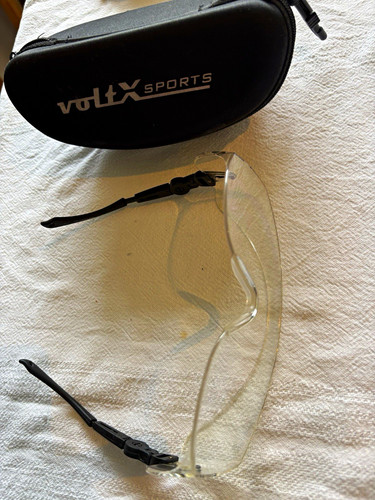 Voltx overspecs large - overspecs,