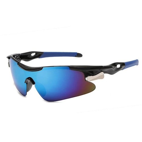 Merano safety glasses clear - merano,