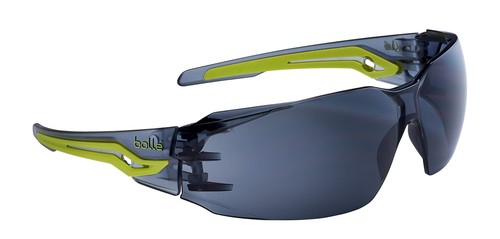 Bolsilexpsf safety glasses - bolsilexpsf,
