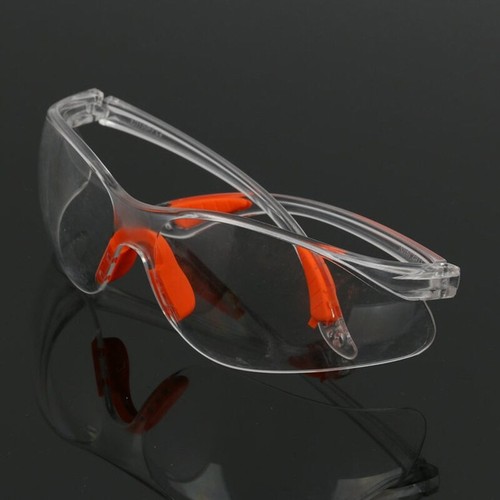 3pcs safety glasses - safety,