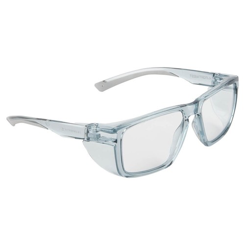 Portwest ps26 clear modern - ps26,