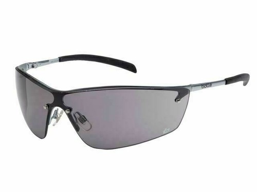 Bolle safety glasses - glasses,