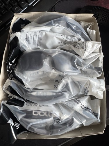 Bolle contpsf contour safety - contpsf,