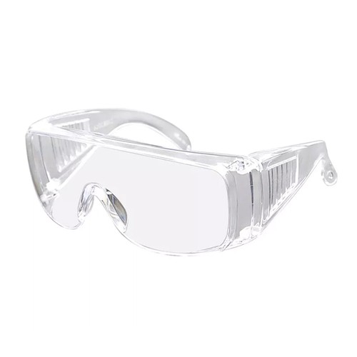 Eye protection safety glasses - safety,