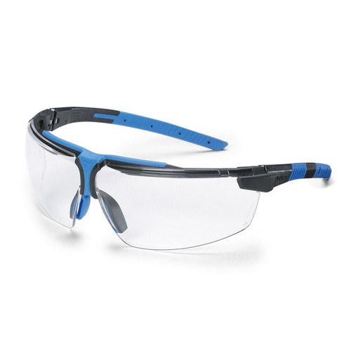 Uvex safety glasses - glasses, i-3