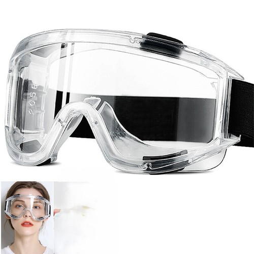 1pc safety goggles eye - 1pc,