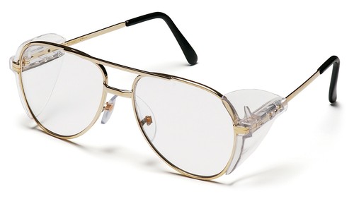 Pyramex pathfinder aviator - pathfinder,
