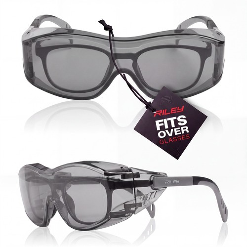 Riley tilla over spectacle - riley,