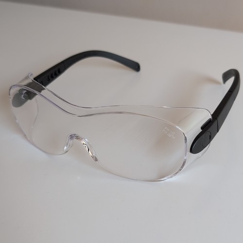 Portwest ps30 over spectacle - portwest,