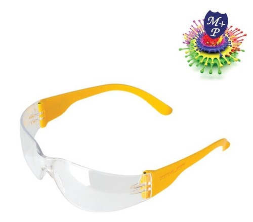 Mirka safety glasses zekler - mirka,