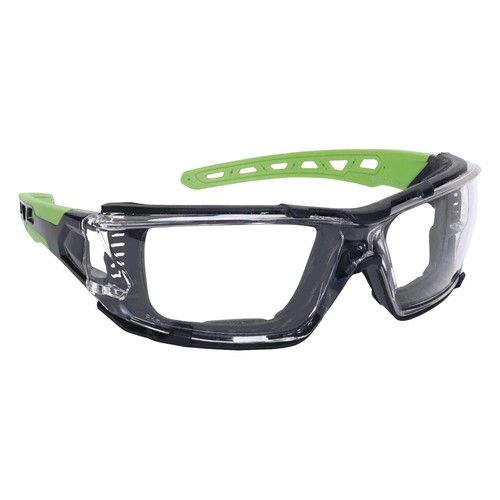 Sealey ssp68 safety - ssp68,