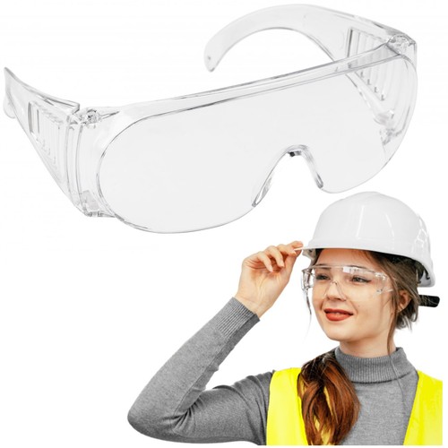 Safety glasses protective - safety,