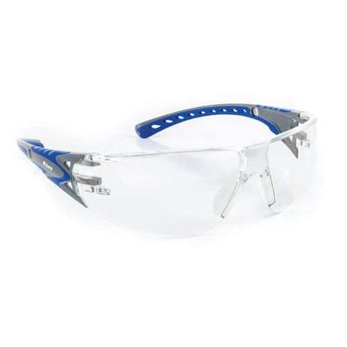 Riley stream evo safety - riley,