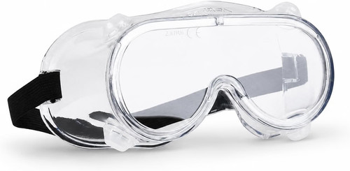 Blackrock safety goggles for - safety,
