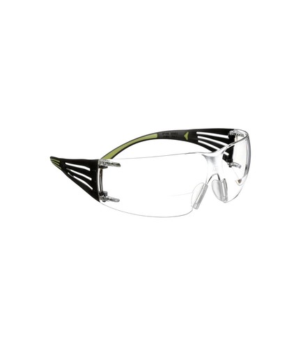 Safety glasses protective - safety,
