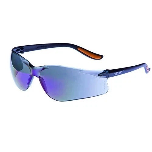 Merano safety glasses - merano,