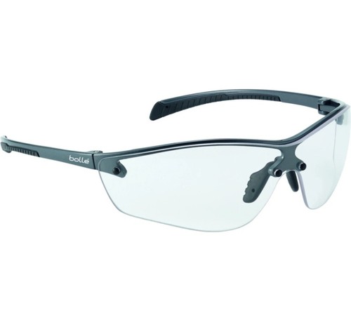 Bolle safety silium - bolle, silium+