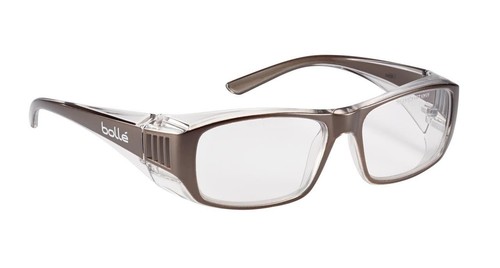Bolle safety glasses - bolle,