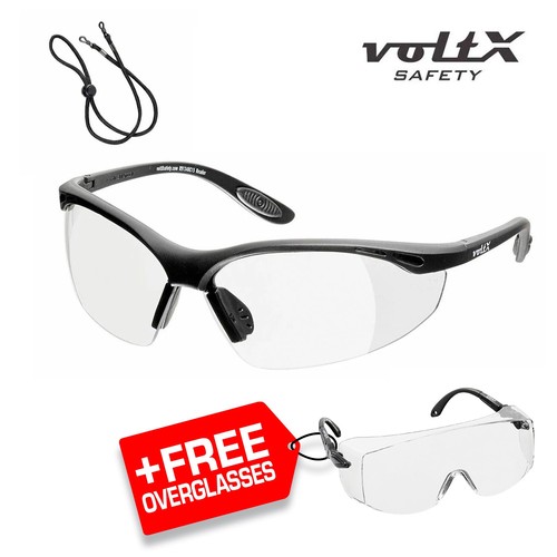 Voltx constructor readers - constructor,