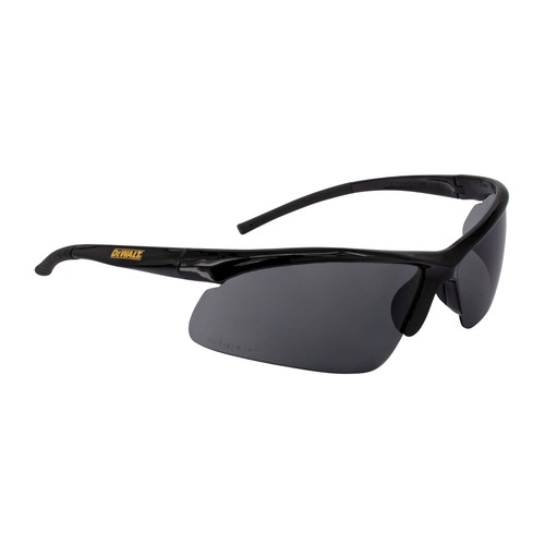 Dewalt protective work glasses - dewalt,