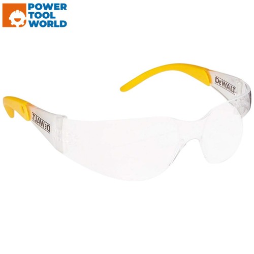 Dewalt dpg54 toughcoat - dpg54-1d, eu