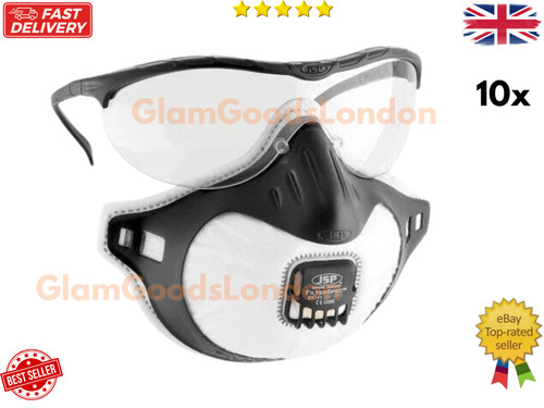 Jsp filterspec ffp2 combined - jsp,