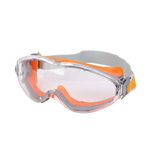 Anti fog safety glasses - anti,
