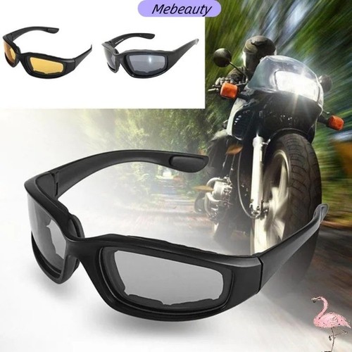 Merano safety glasses clear - safety,
