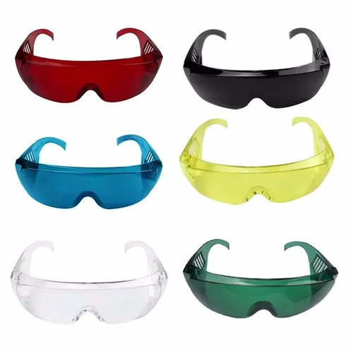 Safety goggles anti - safety,