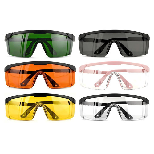 Laser safety glasses - laser,