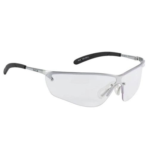 Bolle safety silium - safety,