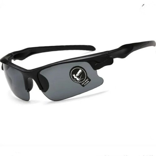Merano safety glasses clear - merano,