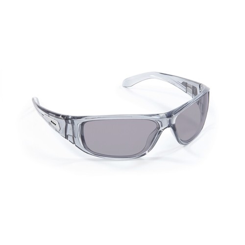 Riley strobe safety glasses - riley,