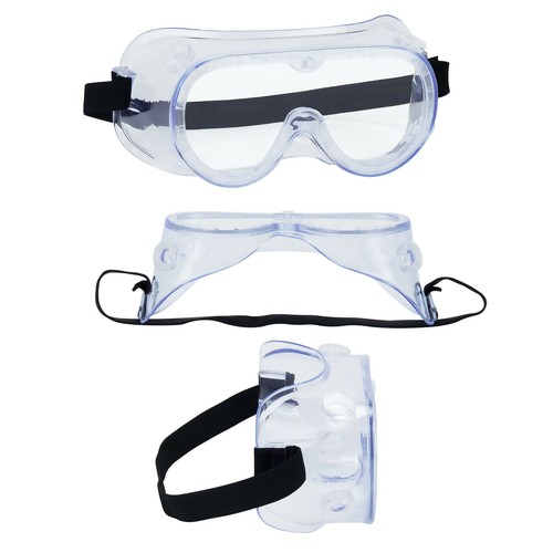 Safety goggles protective - safety,