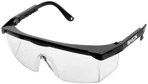 Safety glasses clear anti - safety,
