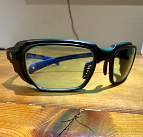 Phillips kg5 laser safety - phillips,