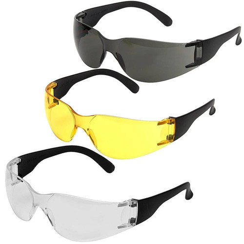 Safety glasses specs - safety,