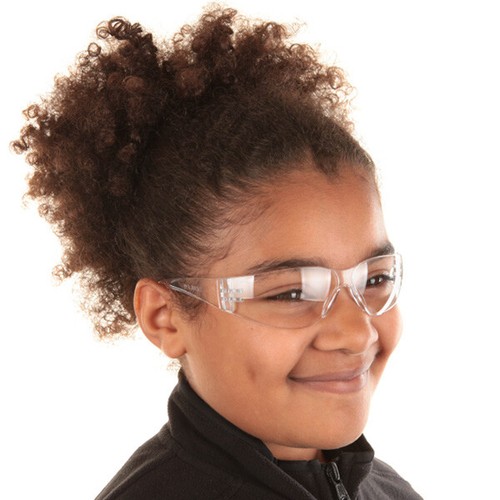 Childrens kids safety glasses - kids,