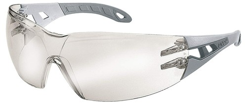 Uvex pheos safety glasses - uvex,