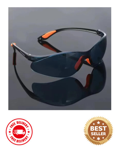 Safety glasses clear anti - safety,